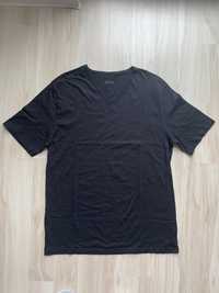 HUGO BOSS T-shirt rXXL - Nowa