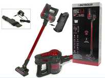 Odkurzacz pionowy dictrolux 2w1 nowy