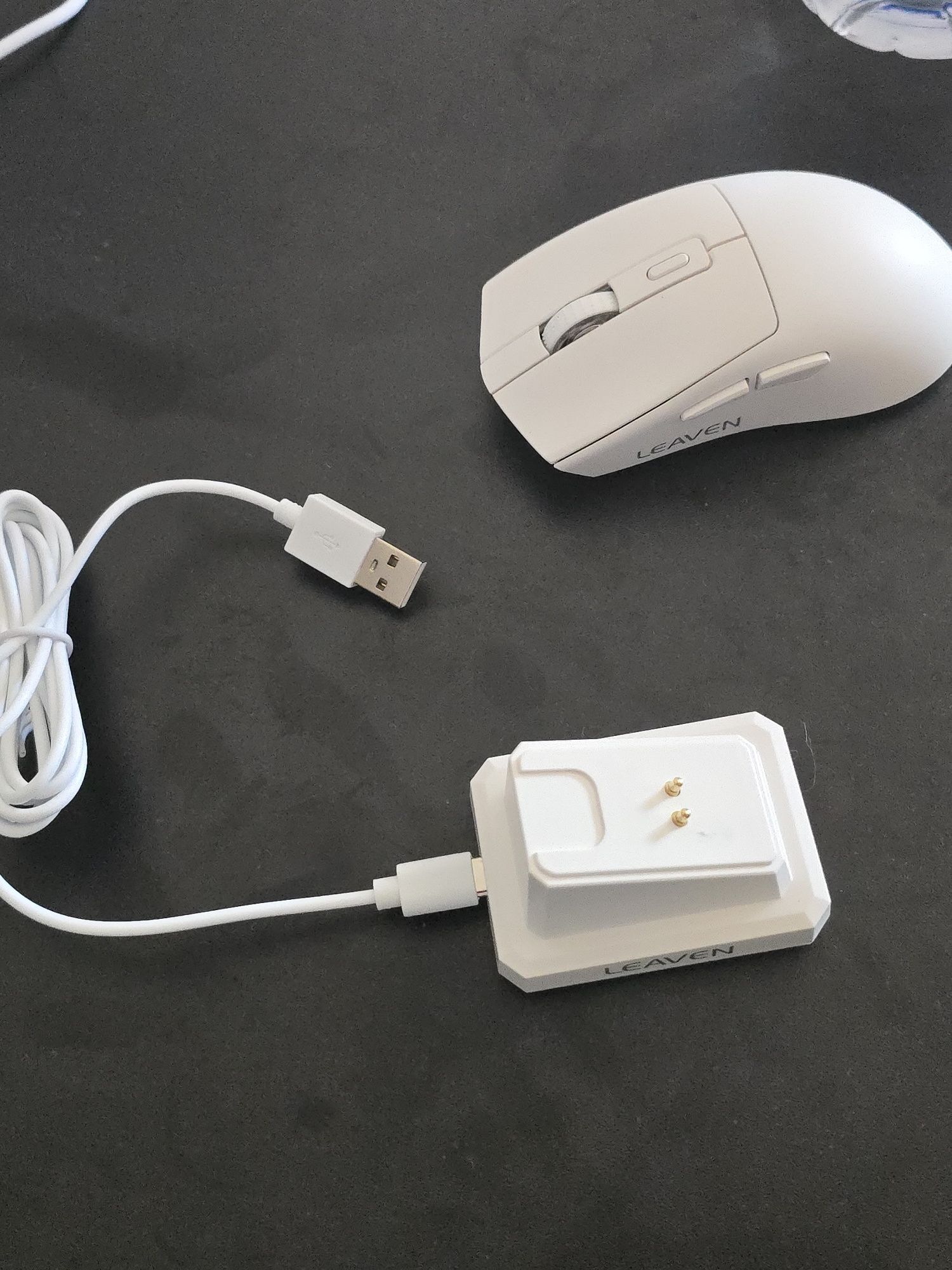 Rato gaming wireless/ Bluetooth