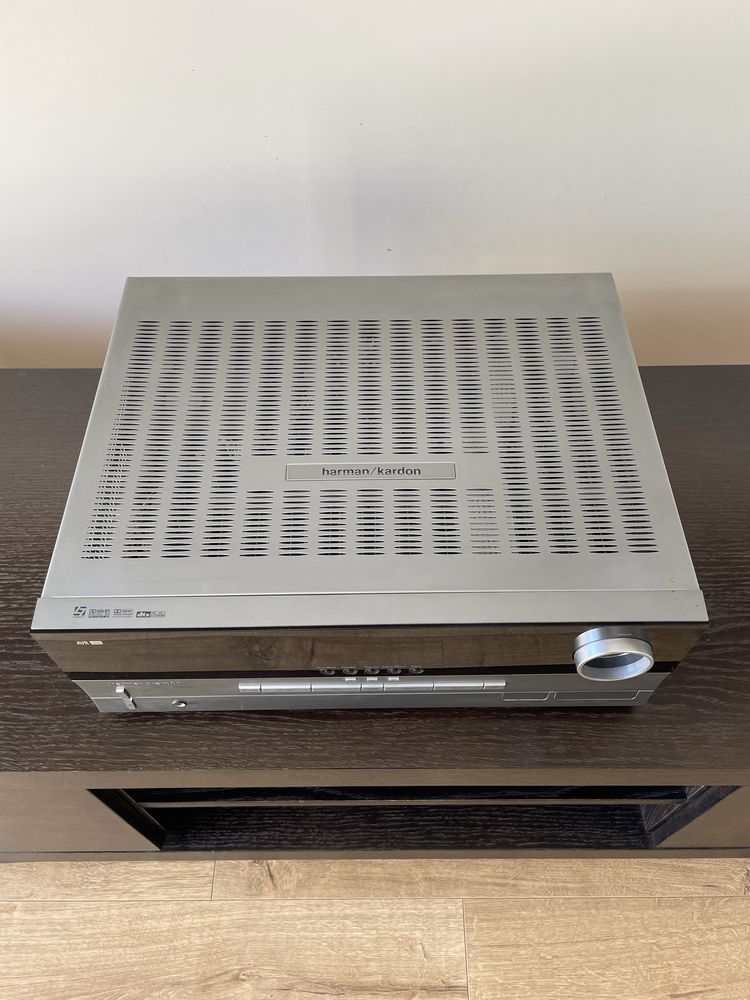 Amplituner harman kardon AVR 240/230