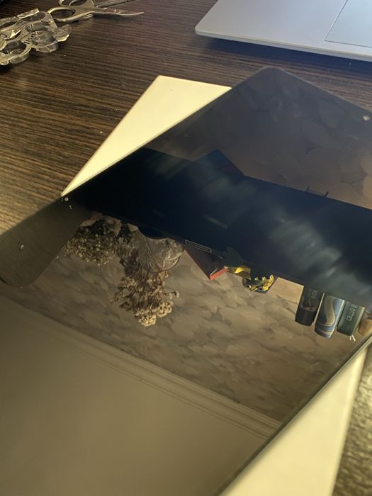 Galaxy Tab A7 Lite | Планшет
