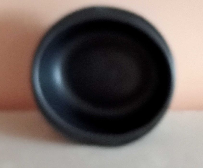 Naczynie Tupperware – pojemnik  Ultra Pro Owalny 5L – bez pokrywki