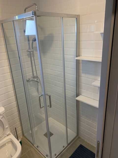 QUARTO INDIVIDUAL PARA ESTUDANTE A 50 MTs do ISEP