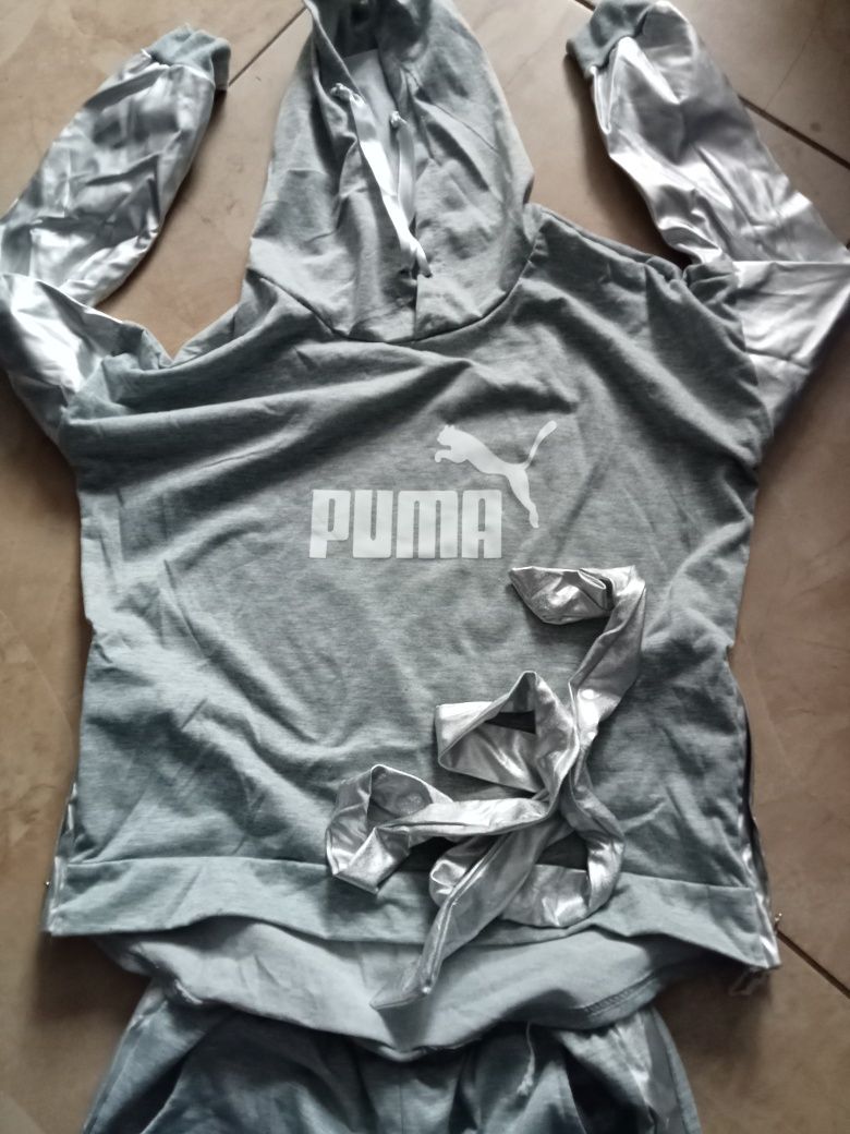 Super dres rozmiar S-M-nowy
