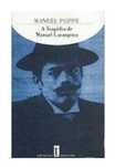 A Tragédia de Manuel Laranjeira - Manuel Poppe