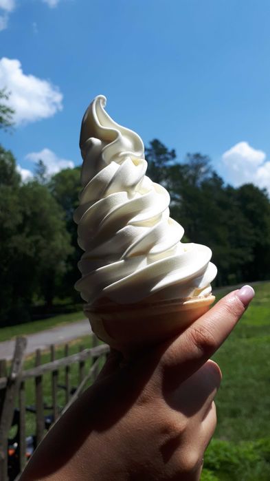 maszyna  do  lodów   włoskich  COLDELITE