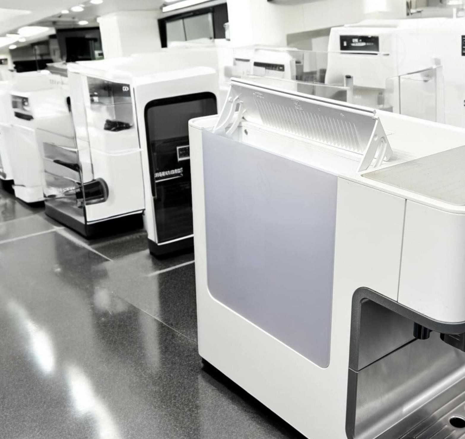 Кавоварка Miele CM 6300 Germany кофемашина міле кавомашина