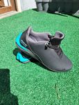 Buty damskie Puma AMG PATRONAS