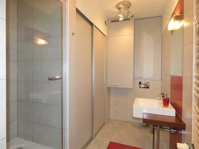 Przestronne 4 pokoje 142 m² przy ul. Gwiazdowej 14, spokojna okolica