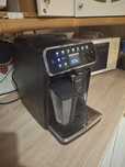 Ekspres do kawy Philips Latte Go seria 4300