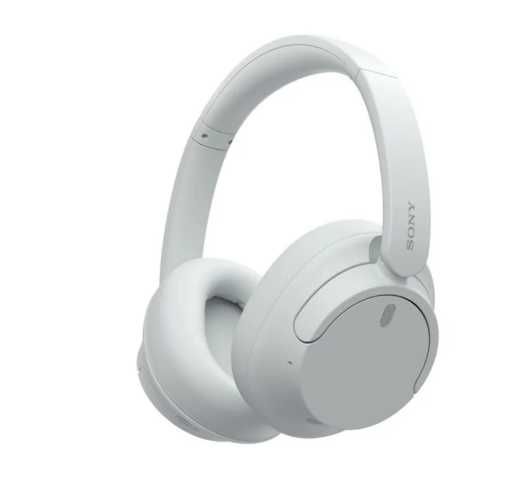 Навушники Sony WHCH720N Black/Blue/White/Pink • Нові!