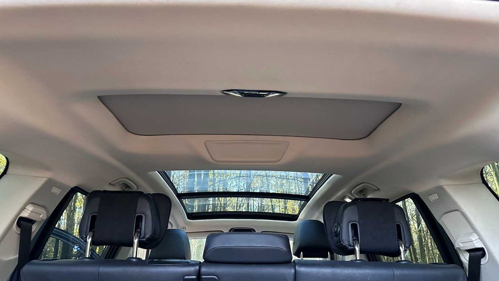 Продам BMW X7 2019