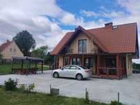 Apartament do wynajęcia