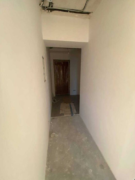 ШТУКАТУРНІ Роботи ! Адекватні Ціни ! ГАРАНТІЯ!