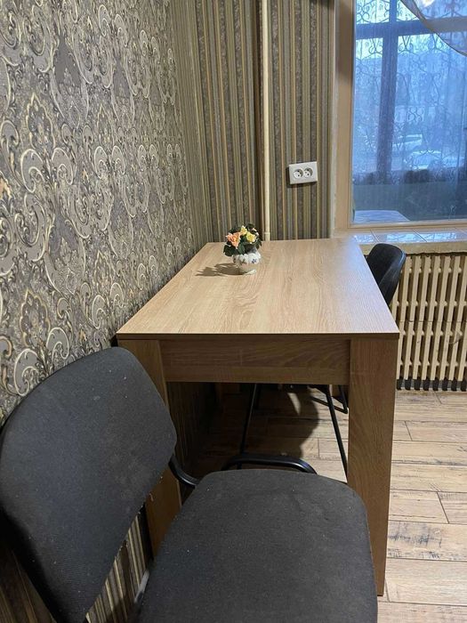 1к квартира м. Защитников Украины ул. Бр. Потемкин.