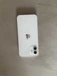 IPhone 12 stan bardzo dobry