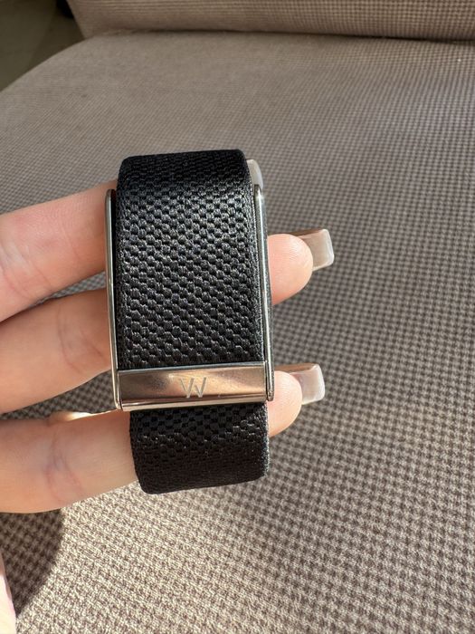 Whoop bracelet оригінал