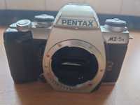 Aparat Pentax MZ-5n