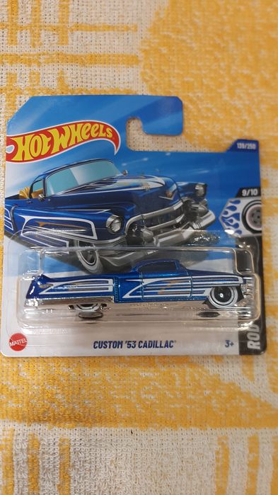 Hotwheels  varios modelos vendo junto ou separado