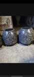 Tandoor Uzbekistan