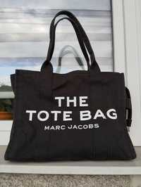 The Tote Bag Marc Jacobs