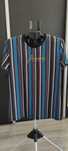 T-shirt Avora London size M