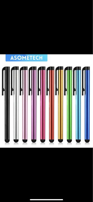 Стилус для телефона, планшета