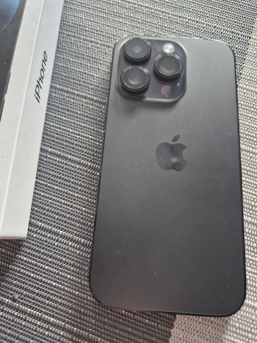 Iphone 14 pro 256gb