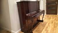 Pianino Schimmel