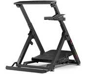 Stojak Next Level Racing Wheelstand 2.0
