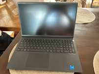 Laptop Dell Vostro 3510 i7 32GB