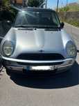 Vendo Mini one 1.4 diesel