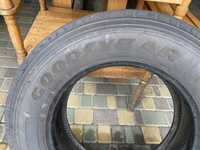 Goodyear Marathon LHT