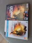 Gra na PC World in conflict