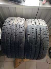 Літня гума Pirelli 275 30 19