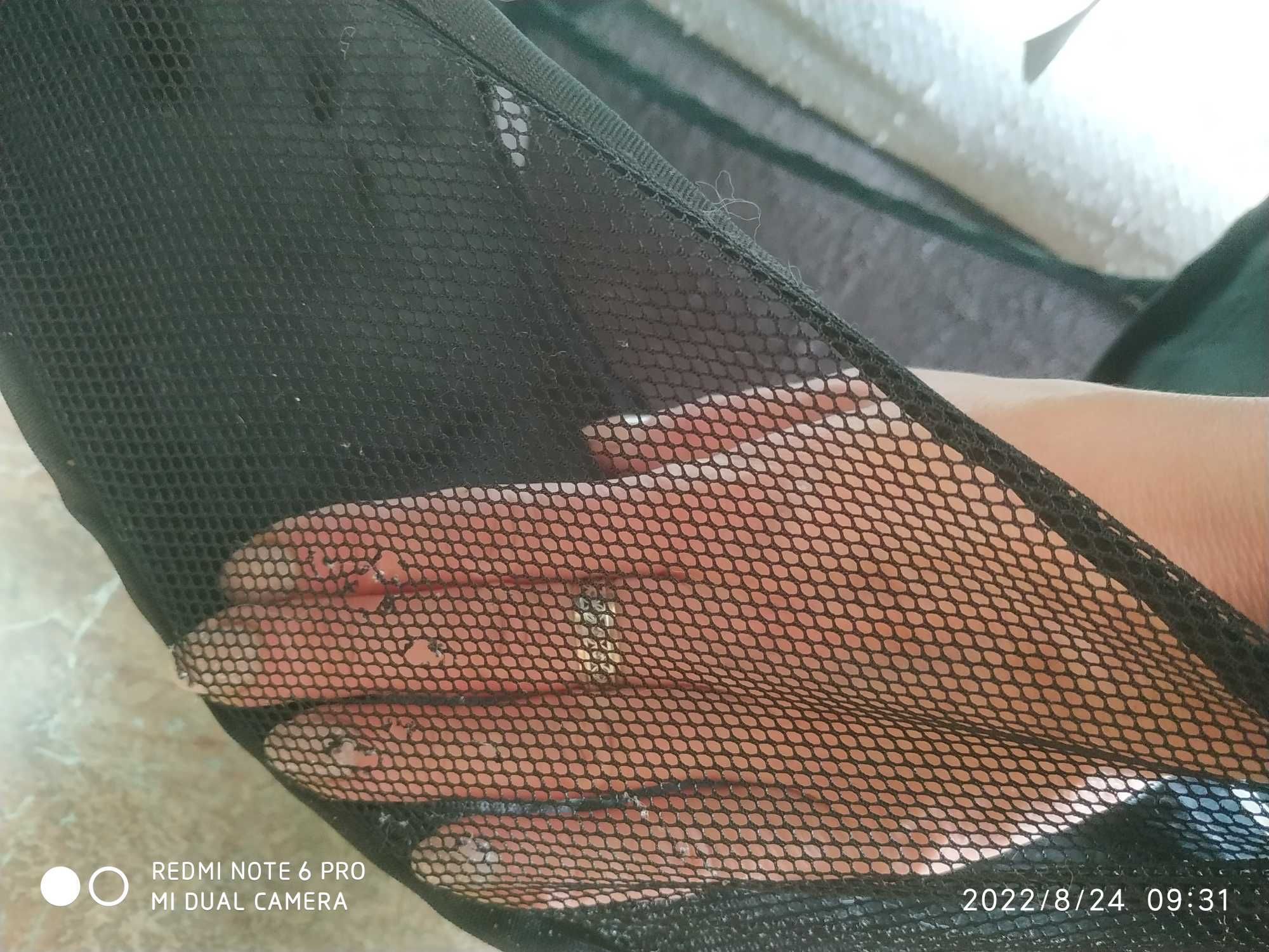 Коляска Britax b agile plus