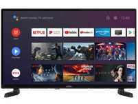 TV Electronica LD2 32 ANDROID FR