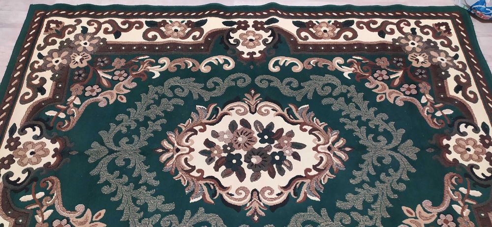 КОВЁР НАСТЕННЫЙ (качественный ).