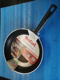 Patelnia Tefal Resist Plus 28cm