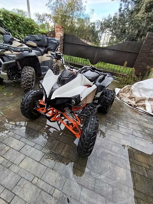 KAYO A 300 хороший стан