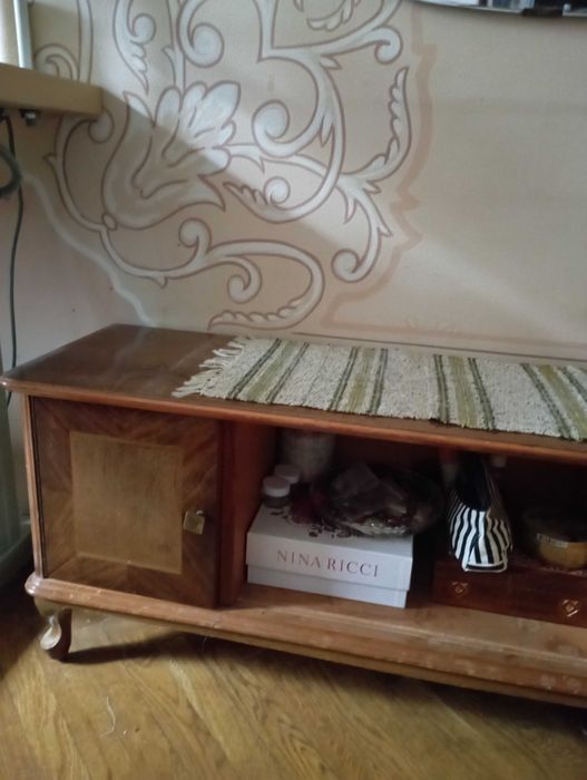 Продаю спальню чеського виробництва