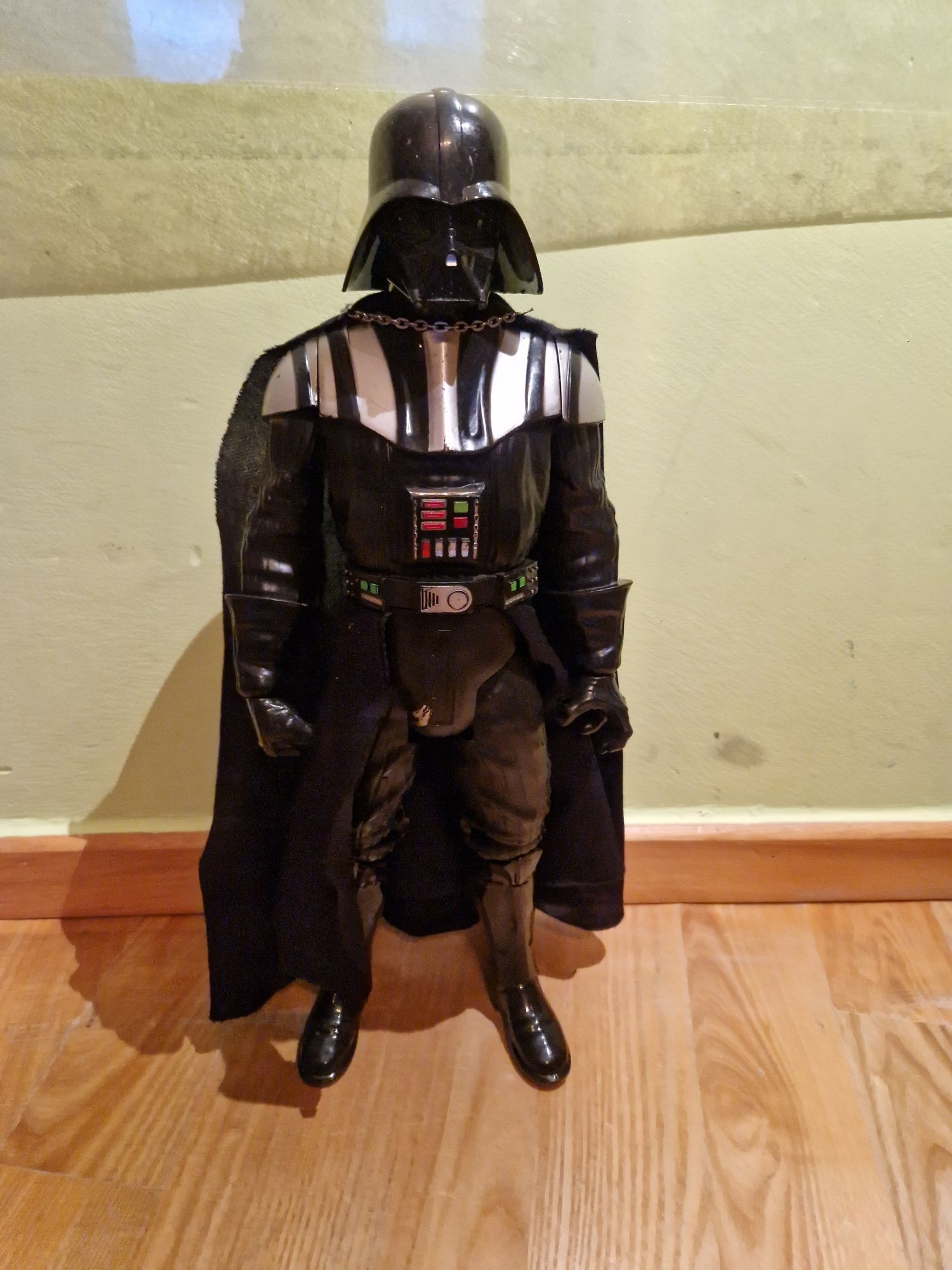 Lord Vader 50 cm