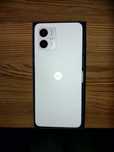 Sprzedam nowy telefon Motorola g14