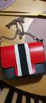 Torebka O bag, Obag Pocket zestaw