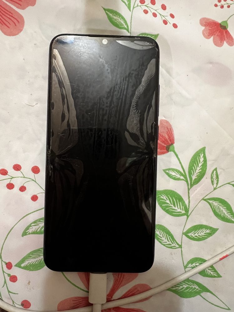 Xiaomi MiA3 128gb