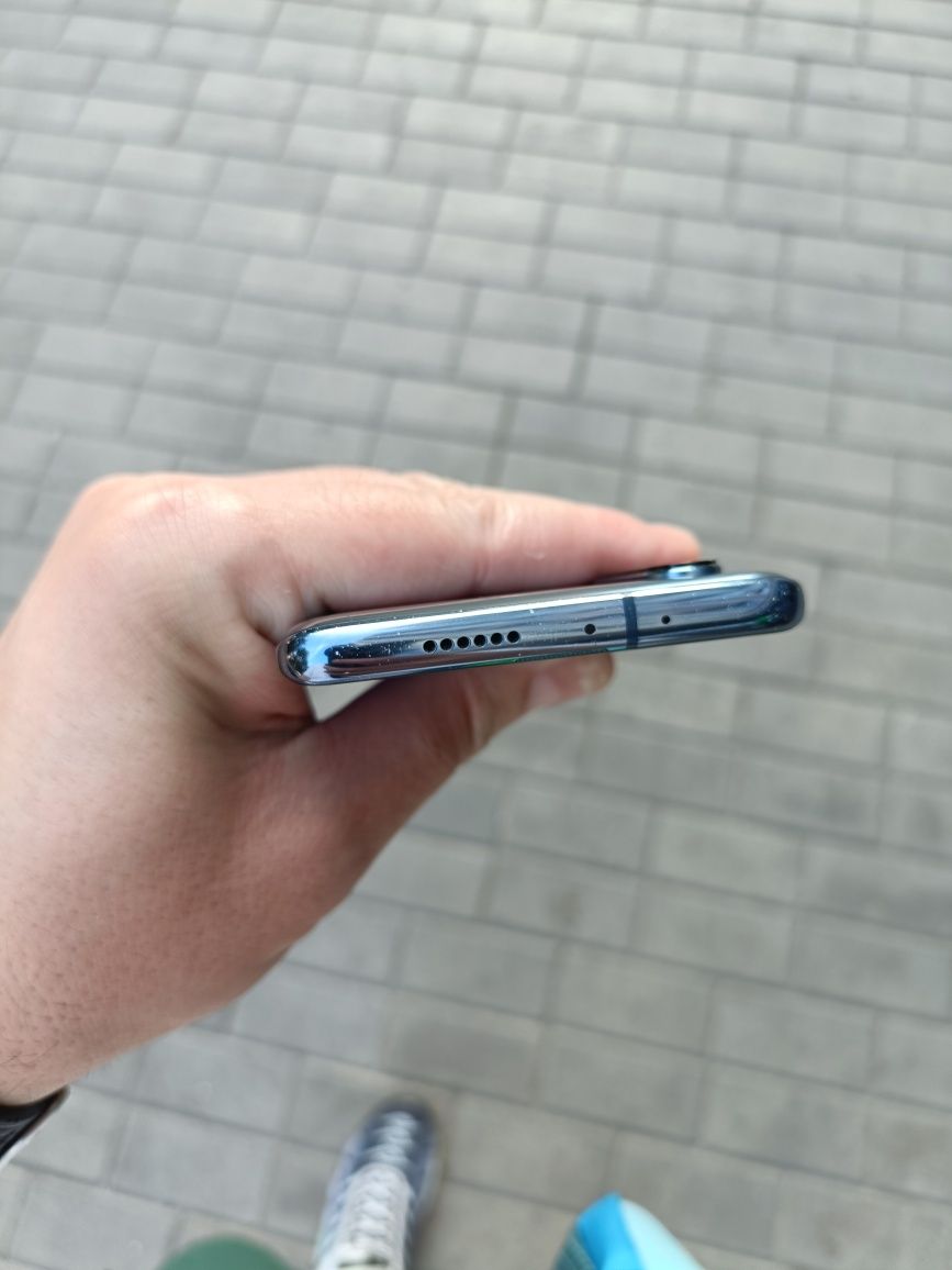 Xiaomi mi 10 ( флагман )