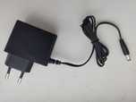 Блок питания для роутера 12V& 1A