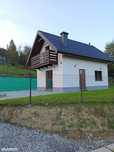 Beskid Żywiecki Domek letniskowy całoroczny