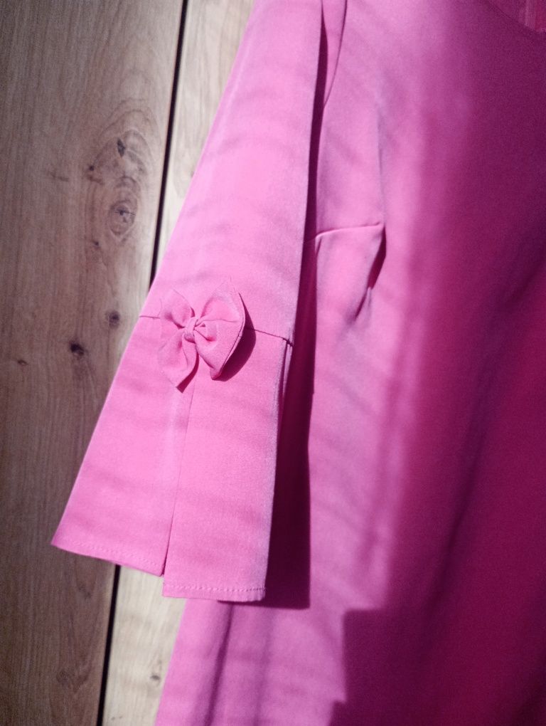 Sukienka  elegancka