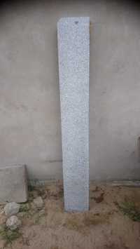 Parapet mamur 22x155x4 cm